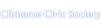 Clitheroe Civic Society