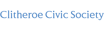 Clitheroe Civic Society
