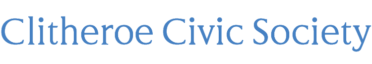 Clitheroe Civic Society