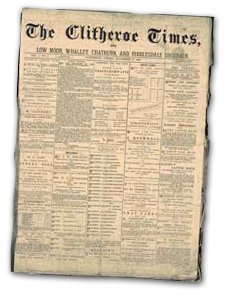 clitheroe-times-1888