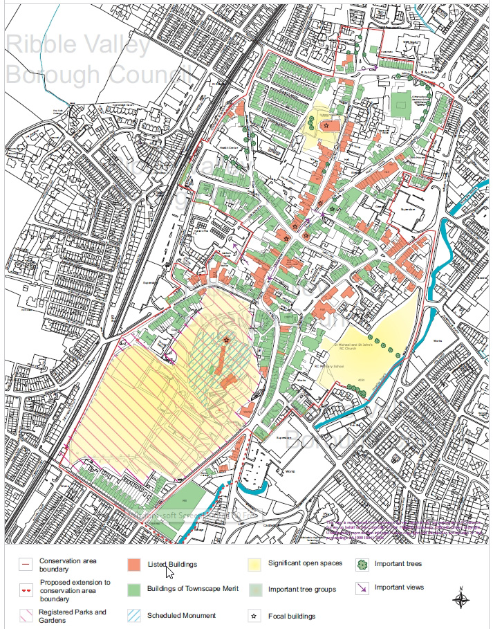conservation-area-map