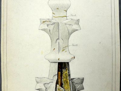 From the National Archives