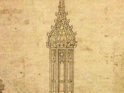 From the National Archives