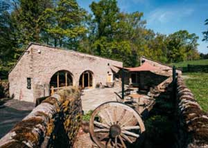browsholme-hall-cart-shed