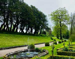 browsholme-hall-gardens