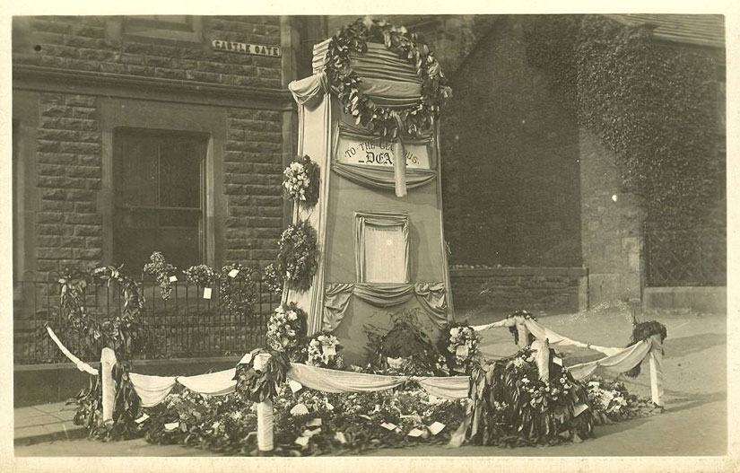 Castlegate-Cenotaph-3