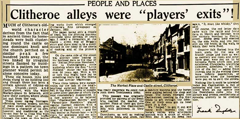 Football-long-ago-Lancs-Eve-Post-26-11-1957-A