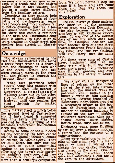Football-long-ago-Lancs-Eve-Post-26-11-1957-B