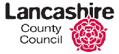 Lancashire County Council logo Lancashire-County-Council-logo