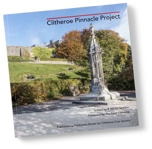 pinnacle-project-book