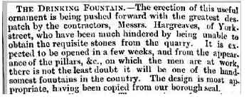 1864-08-06-drinking-foutain