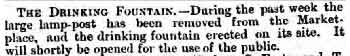 1864-09-10-Fountain-to-be-erected-Preston-Guardian