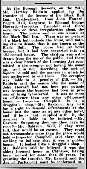 1883-12-26-Black-Bull-license