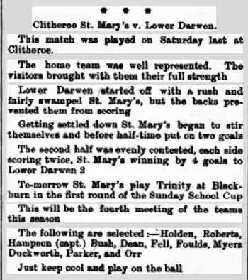 1900-00-Football-result-2