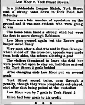 1900-01-Football-result-1