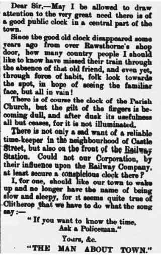 1900-05-18-We-now-have-the-one-but-not-the-other-