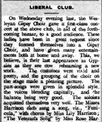 1908-03-27-Wesley-Gypsy-Choir