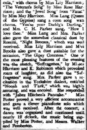 1908-05-27-Wesley-Gypsy-Choir