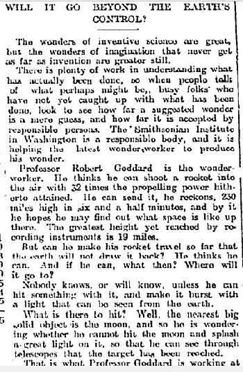 19210221-Race-for-moon