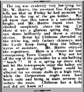 1933-01-20-Enterprising-Council