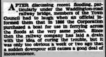 1938-09-09-perhaps-we-need-to-reinstate