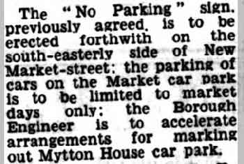 1951-05-21-a-problem-for-nearly-70-years