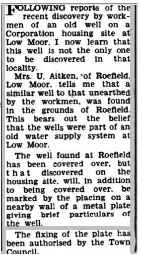 1952-12-05-Yet-another-well