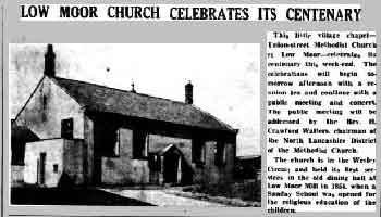 1954-10-01-Union-St-Chapel-Low-Moor