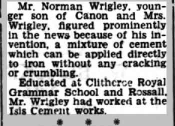 1965-03-30-Another-clever-lad-from-Clitheroe