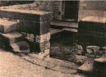 1966-11-2-Well-in-Wellgate-2