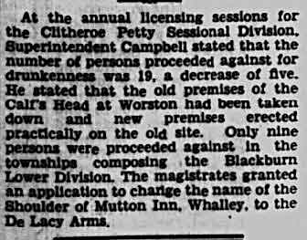 1988-09-05-Quick-build-and-change-of-name