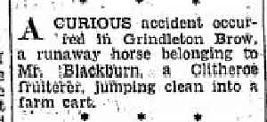 A-change-as-good-as-a-rest-CAT-7-8-1891