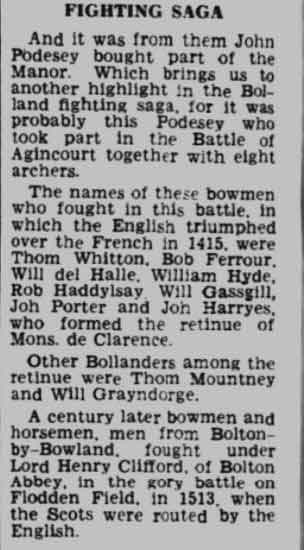 Bolland-fighting-men-2