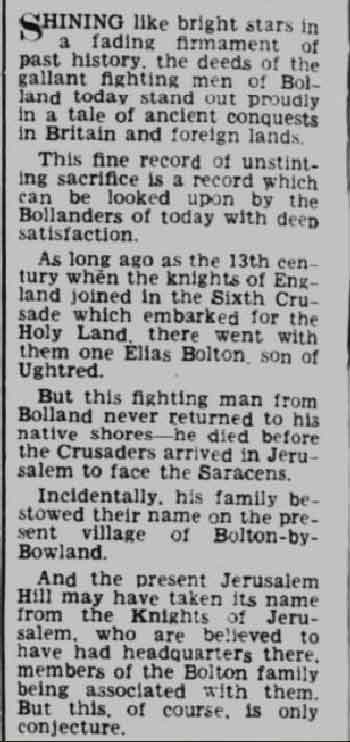 Bollond's-fighting-men-1