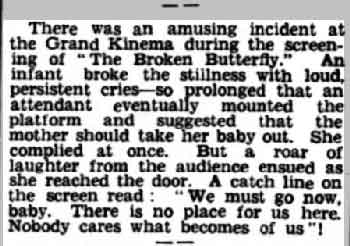 Broken-Butterfly-Grand-Kinema-15-8-1921