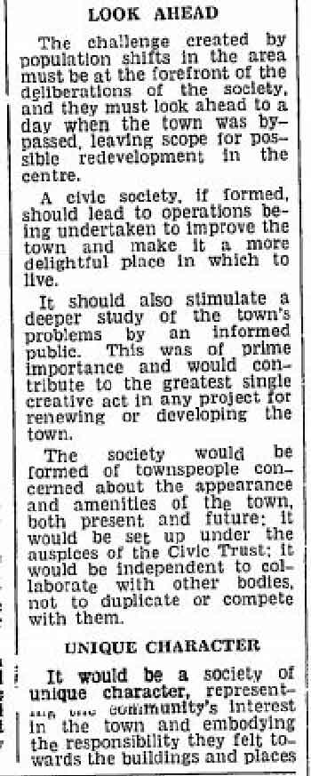 CCS-17-8-1962-under-first-column