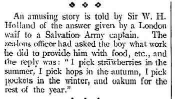 Easy-pickings-CAT-March-1909