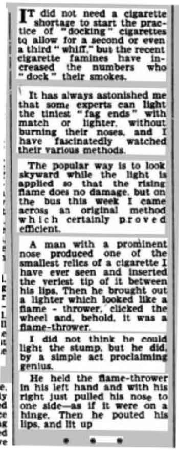 Feb-1949-Where-there's-a-fag-there's-a-way