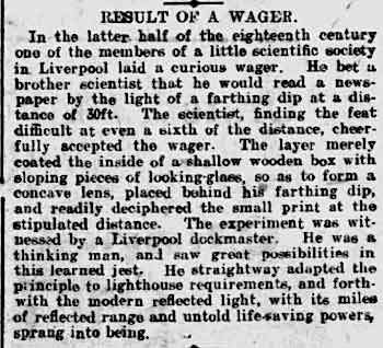 Lighthouse-CAT-3-4-1908