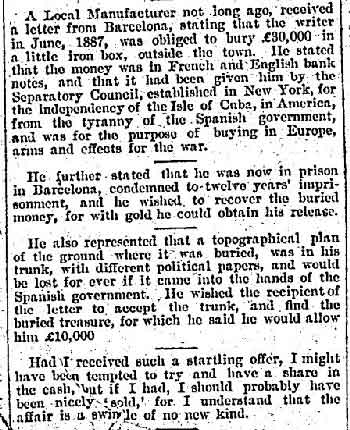 Scam-of-the-day-CAT-14-12-1888