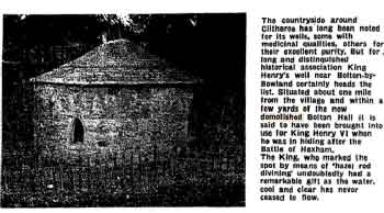 Well-King-Henrys-Bolton-by-Bowland